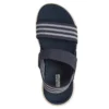 GO WALK Flex Sandal – Atlas