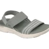 GO WALK Flex Sandal – Atlas