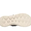 GO WALK Flex Sandal – Atlas