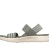 GO WALK Flex Sandal – Atlas