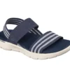 GO WALK Flex Sandal – Atlas