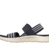 GO WALK Flex Sandal – Atlas