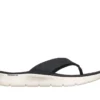 GO WALK Flex Sandal – Cozy Fit Addison