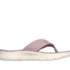 GO WALK Flex Sandal – Cozy Fit Addison