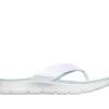 GO WALK Flex Sandal – Cozy Fit Addison