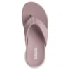 GO WALK Flex Sandal – Cozy Fit Addison