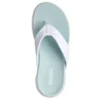 GO WALK Flex Sandal – Cozy Fit Addison