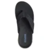 GO WALK Flex Sandal – Cozy Fit Addison