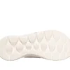 GO WALK Flex Sandal – Cozy Fit Addison