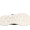GO WALK Flex Sandal – Cozy Fit Addison