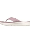 GO WALK Flex Sandal – Cozy Fit Addison