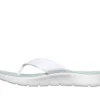 GO WALK Flex Sandal – Cozy Fit Addison
