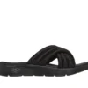 GO WALK Flex Sandal – Eleanor