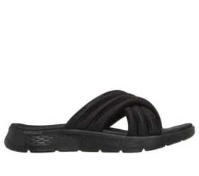 GO WALK Flex Sandal – Eleanor