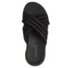 GO WALK Flex Sandal – Eleanor