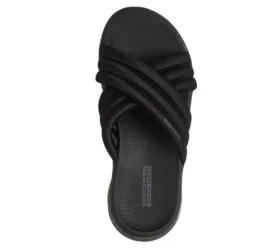 GO WALK Flex Sandal – Eleanor