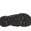 GO WALK Flex Sandal – Eleanor