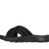 GO WALK Flex Sandal – Eleanor