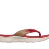 GO WALK Flex Sandal – Esplanade