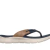 GO WALK Flex Sandal – Esplanade