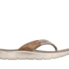 GO WALK Flex Sandal – Esplanade