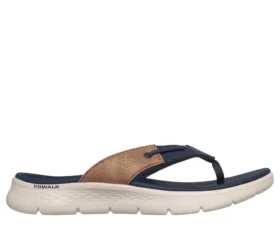 GO WALK Flex Sandal – Esplanade