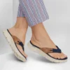 GO WALK Flex Sandal – Esplanade
