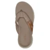 GO WALK Flex Sandal – Esplanade