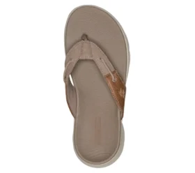 GO WALK Flex Sandal – Esplanade