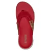 GO WALK Flex Sandal – Esplanade