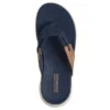 GO WALK Flex Sandal – Esplanade