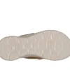 GO WALK Flex Sandal – Esplanade