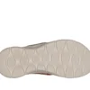 GO WALK Flex Sandal – Esplanade