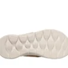 GO WALK Flex Sandal – Esplanade