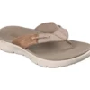 GO WALK Flex Sandal – Esplanade