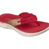 GO WALK Flex Sandal – Esplanade