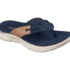 GO WALK Flex Sandal – Esplanade