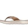 GO WALK Flex Sandal – Esplanade