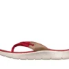 GO WALK Flex Sandal – Esplanade