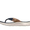 GO WALK Flex Sandal – Esplanade