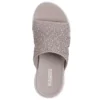 GO WALK Flex Sandal – Glitz