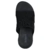 GO WALK Flex Sandal – Glitz