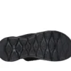 GO WALK Flex Sandal – Glitz