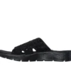 GO WALK Flex Sandal – Glitz