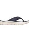 GO WALK Flex Sandal – Holly