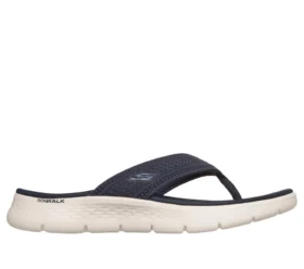 GO WALK Flex Sandal – Holly
