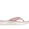 GO WALK Flex Sandal – Holly