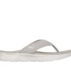 GO WALK Flex Sandal – Holly