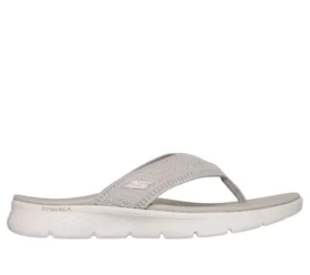 GO WALK Flex Sandal – Holly