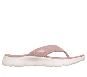 GO WALK Flex Sandal – Holly